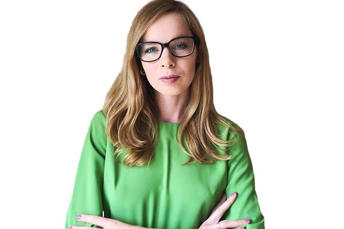 Звоникова Наталия Сергеевна