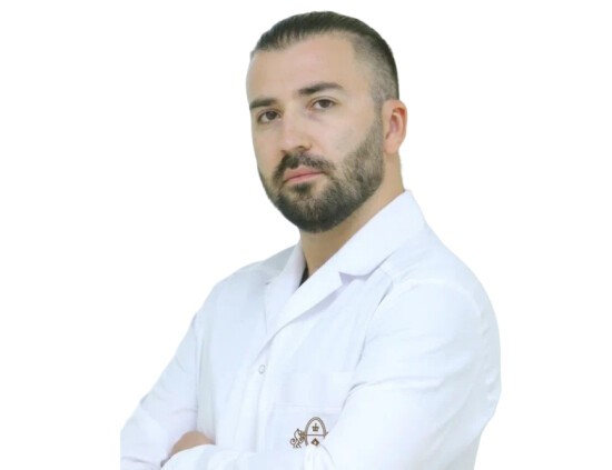 Бардин Евгений Владимирович