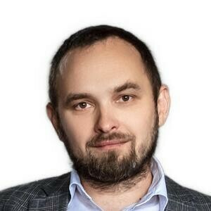 Сластников Сергей Владимирович