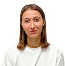 Головко Алиса Станиславовна