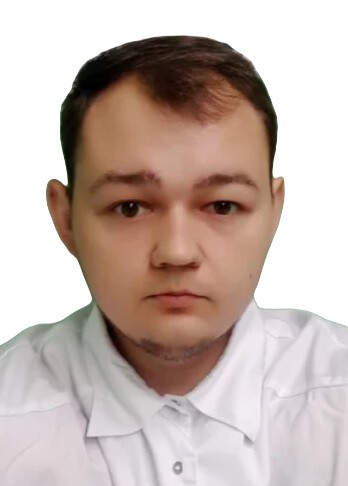 Бардаков Александр Николаевич