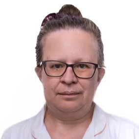 Бедова Анна Игоревна