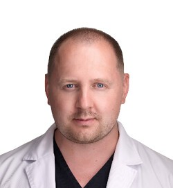 Рыков Александр Сергеевич