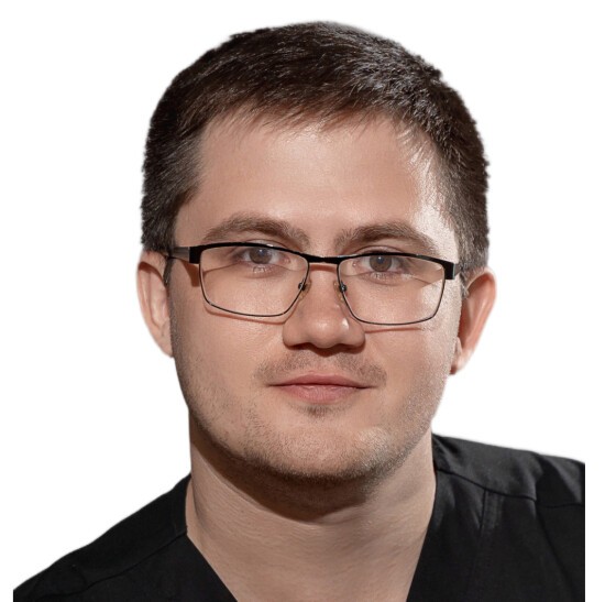 Хадж Бадран Алан Анас