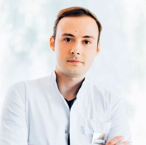 Абдулсалам Рами Ваильевич