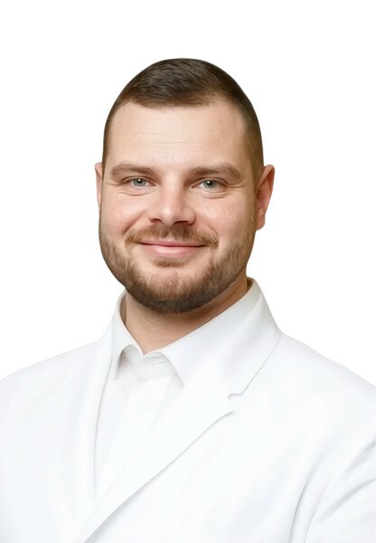 Буровский Андрей Константинович