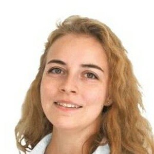 Левина Ольга Андреевна