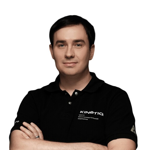 Севостьянов Никита Сергеевич