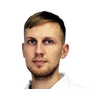 Альянов Игорь Алексеевич