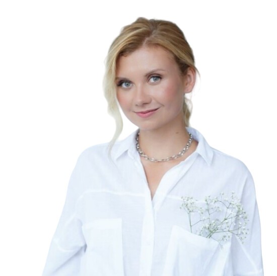 Сорокина Ирина Александровна