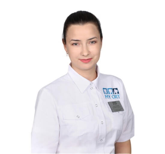 Печатникова Маргарита Петровна