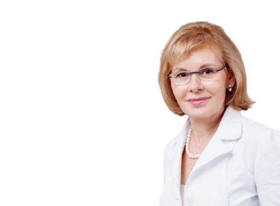 Жуйкова Татьяна Васильевна