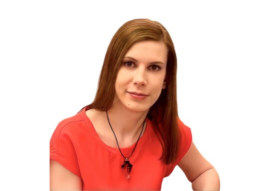 Савельева Татьяна Александровна