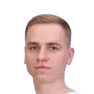 Жиленко Валерий Эдуардович