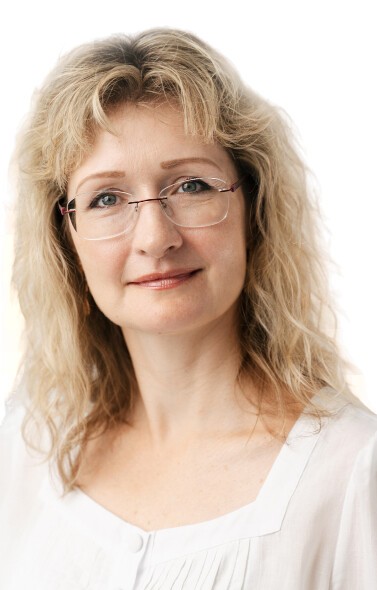Абязова Юлия Анатольевна