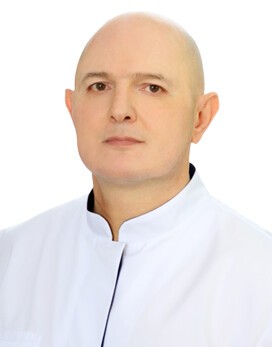Дилонян Андрияс Ашотович