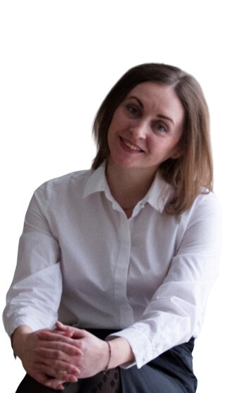 Сизикова Екатерина Викторовна
