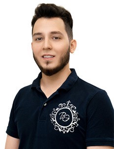 Ткачев Владислав Эдуардович