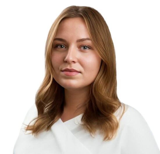 Львова Ксения Дмитриевна