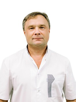 Павленко Александр Васильевич