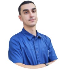 Хассуна Адли Абдельхамид