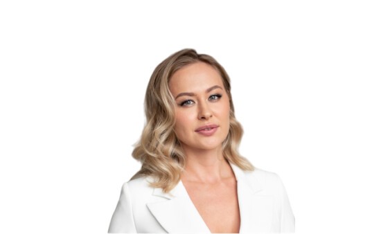 Кузнецова Ирина Григорьевна