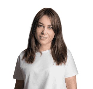 Макоева Карина Славовна