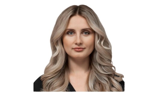 Евдокименкова Анастасия Денисовна