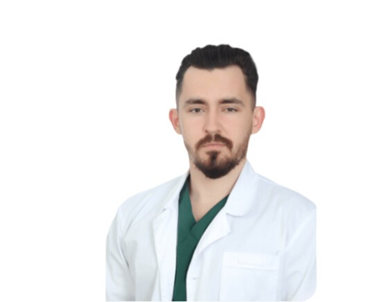 Демченко Григорий Александрович