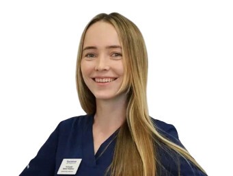 Усольцева Ирина Петровна