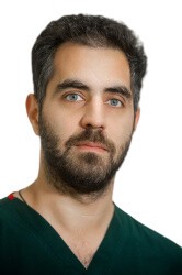 Аакеф Хайдер Нозад Аакеф