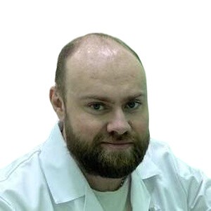 Козак Александр Александрович