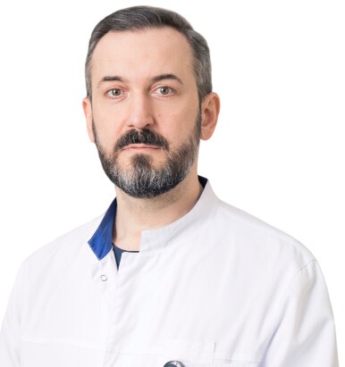 Кардава Зураб Демурович