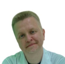 Яблочков Руслан Павлович