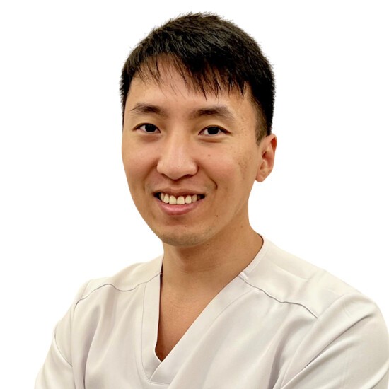 Цой Андрей Аркадьевич