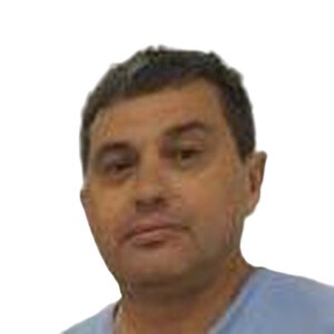 Кольцов Александр Викторович