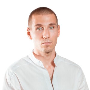 Ликашков Алексей Владимирович