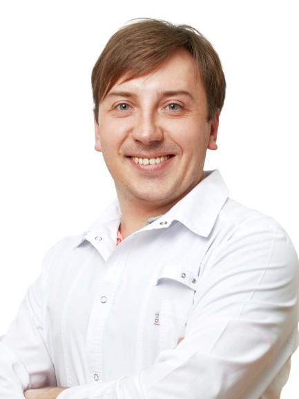 Суртаев Сергей Иванович