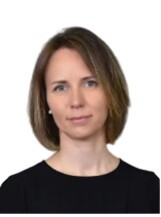 Ромашова Татьяна Владимировна