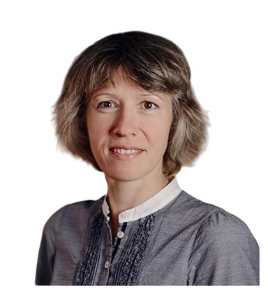 Грошева Елена Владимировна