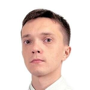 Сафин Азат Джаудатович