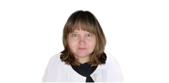 Прынзина Татьяна Николаевна