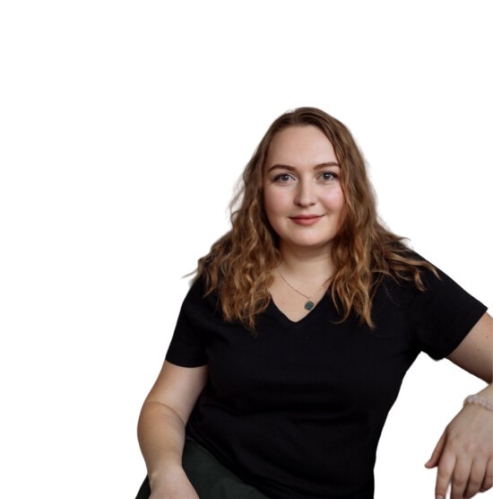 Грецова Елена Сергеевна