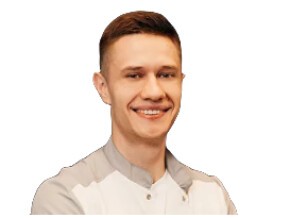 Малюков Юрий Андреевич