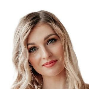 Агеенко Лидия Ивановна