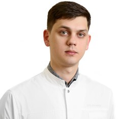 Шутов Иван Дмитриевич