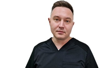 Линков Артем Леонидович