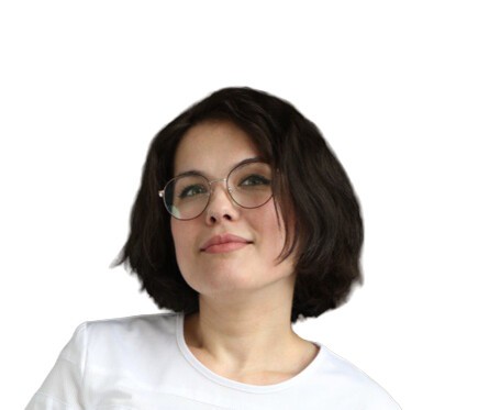 Овчинникова Марина Ивановна
