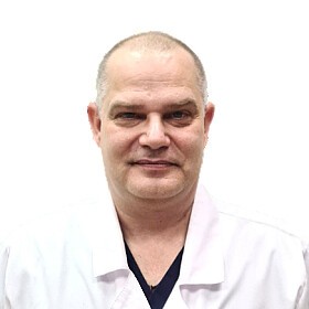 Кохно Алексей Юрьевич
