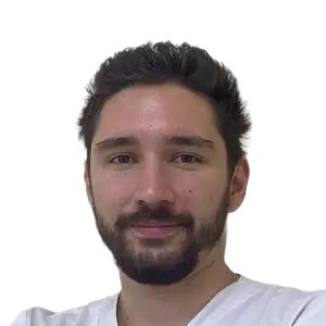 Турцов Олег Владимирович